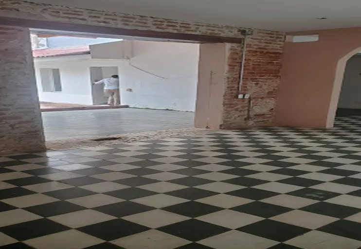 Casa de 5 alcobas en venta en San Diego, Cartagena, 252 m² · foto 5 de 11
