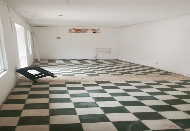 Casa de 5 alcobas en venta en San Diego, Cartagena, 252 m² · foto 6 de 11