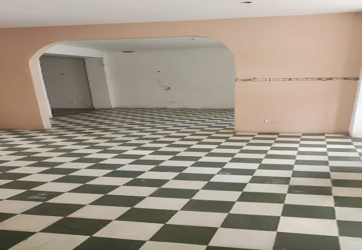 Casa de 5 alcobas en venta en San Diego, Cartagena, 252 m² · foto 7 de 11