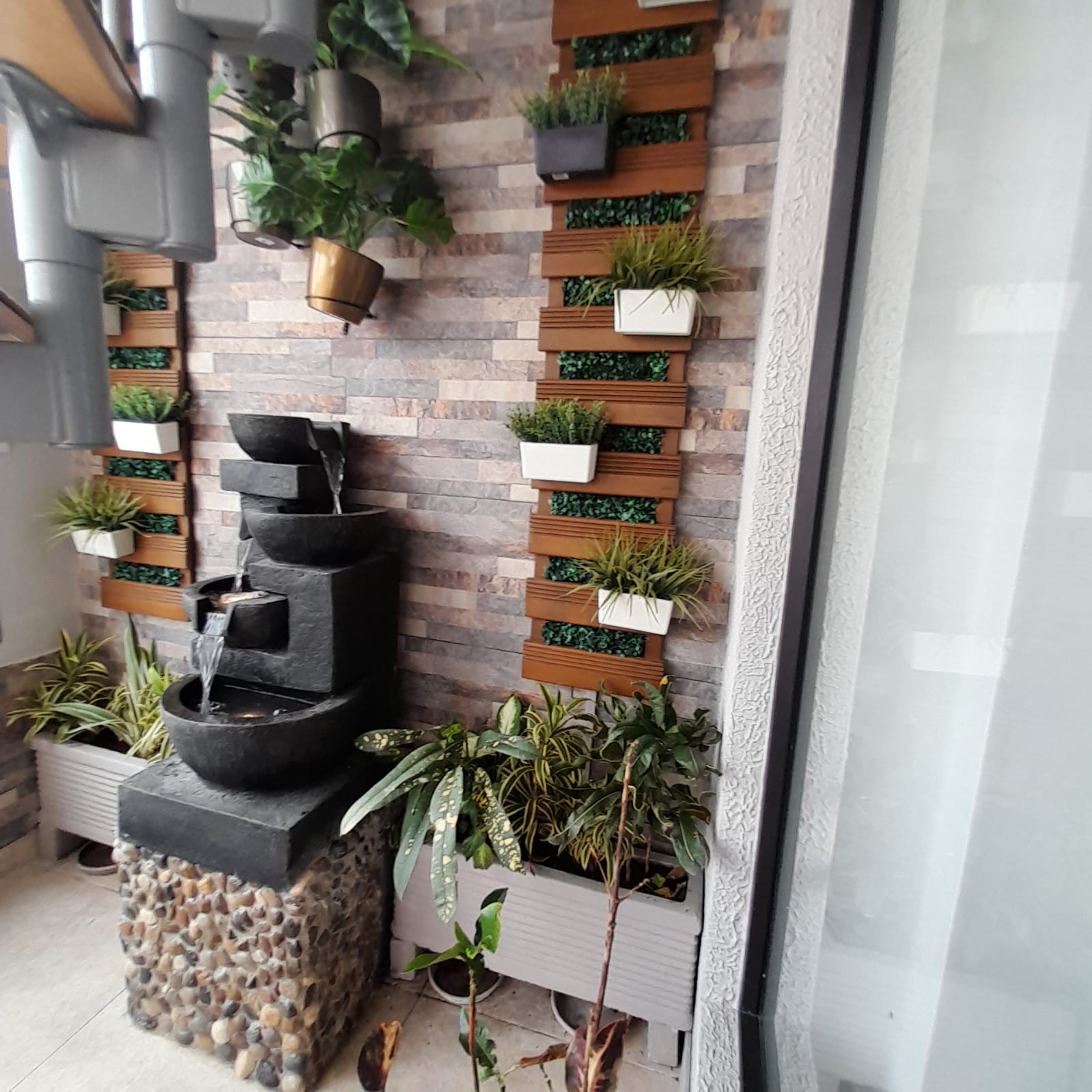 Local en venta en Granadillo, Barranquilla, 188 m² · foto 12 de 23