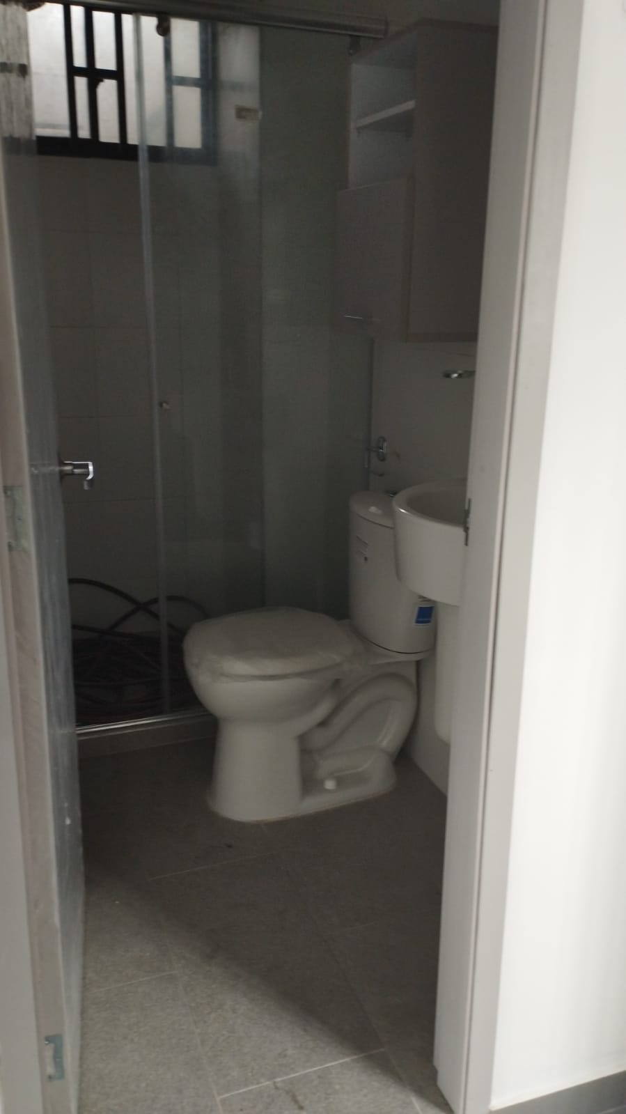 Local en venta en Granadillo, Barranquilla, 188 m² · foto 22 de 23