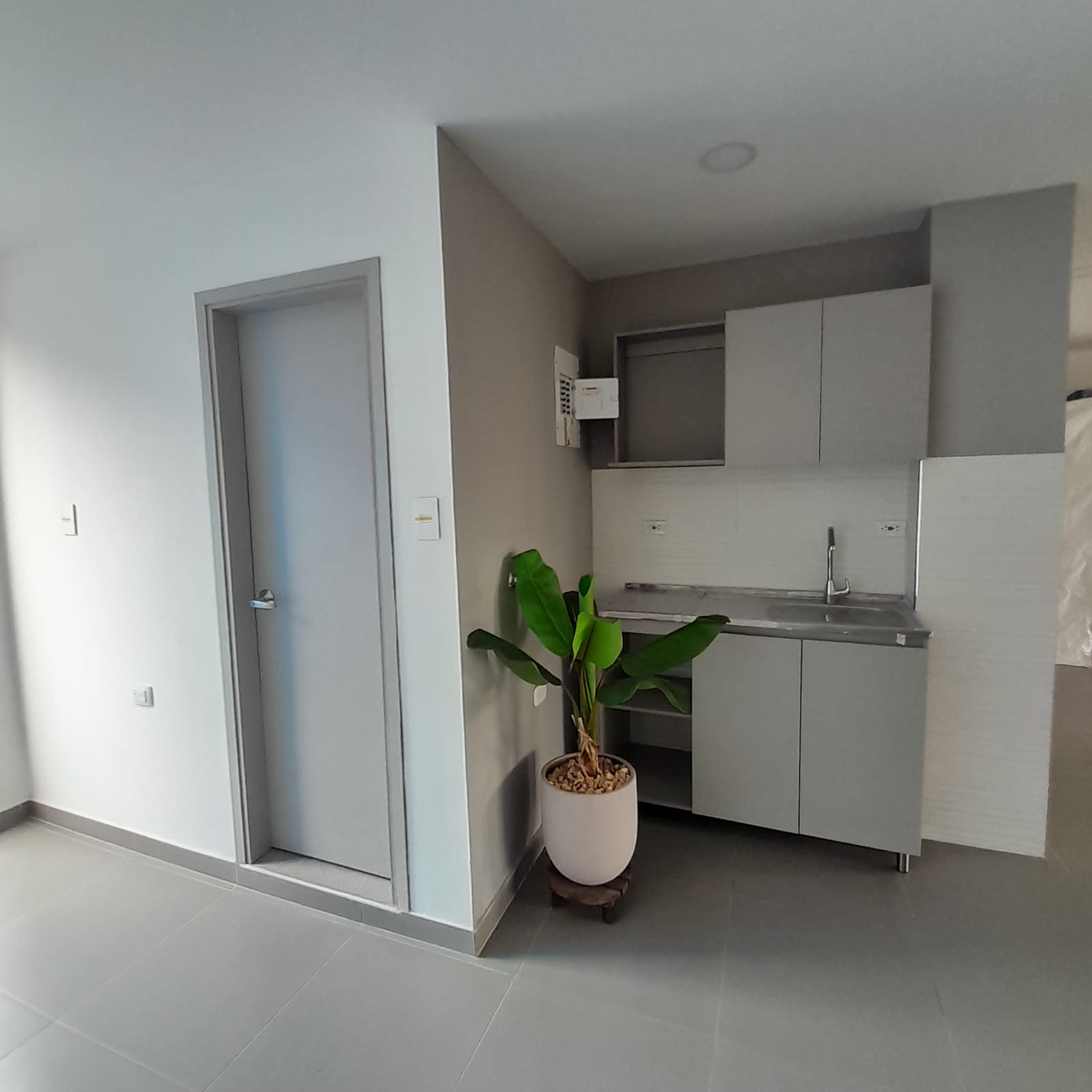 Local en venta en Granadillo, Barranquilla, 188 m² · foto 5 de 23