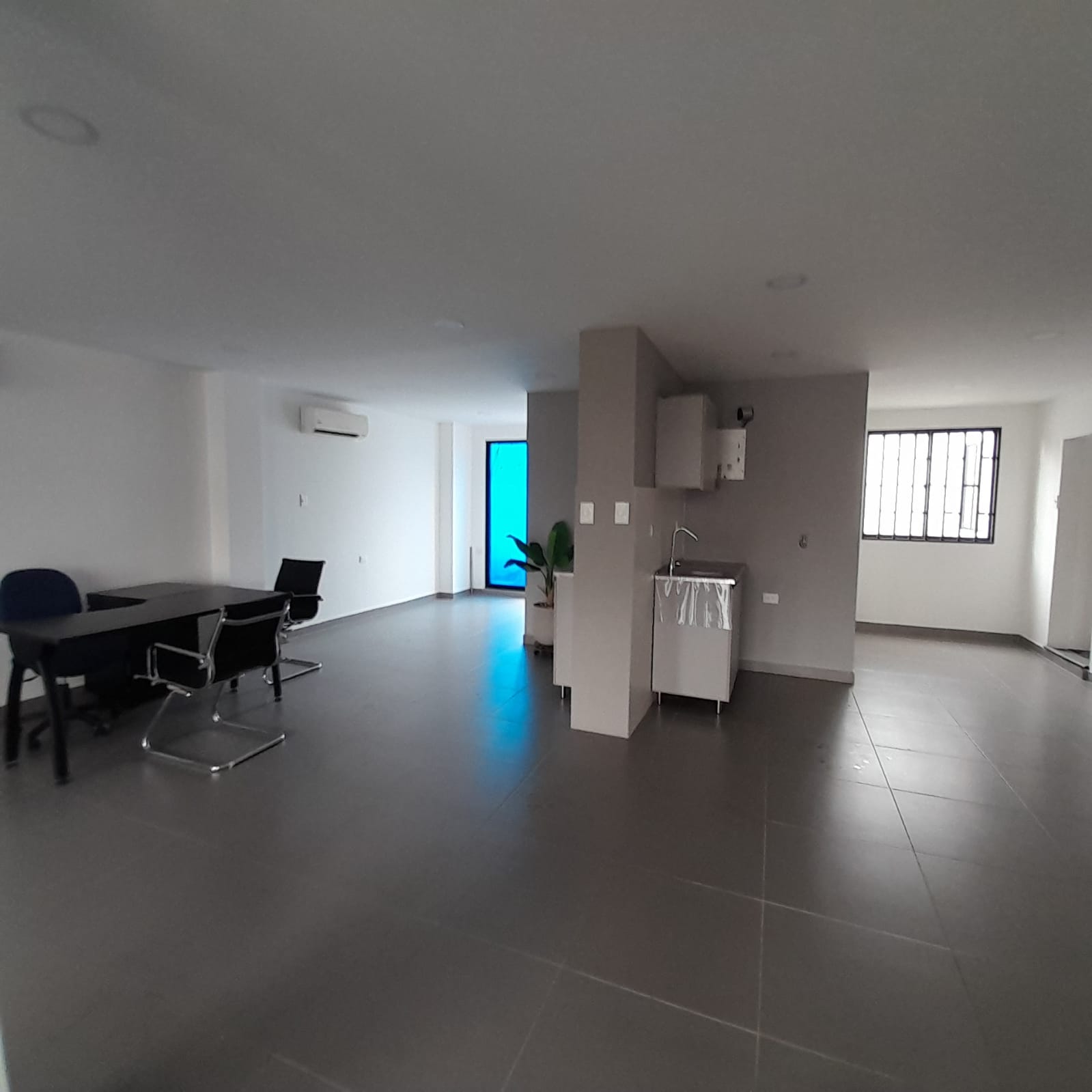Local en venta en Granadillo, Barranquilla, 188 m² · foto 7 de 23