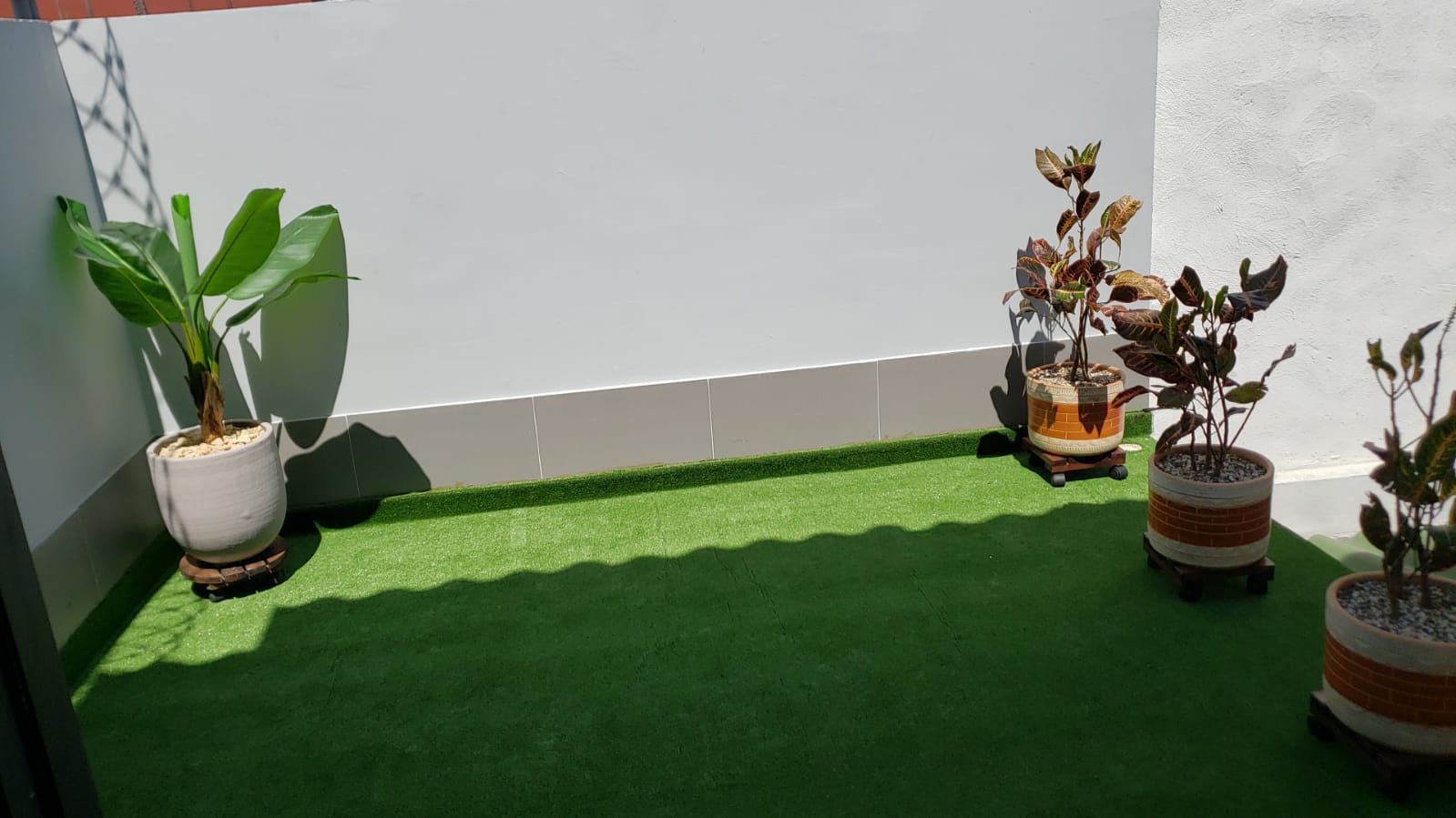 Local en venta en Granadillo, Barranquilla, 188 m² · foto 8 de 23