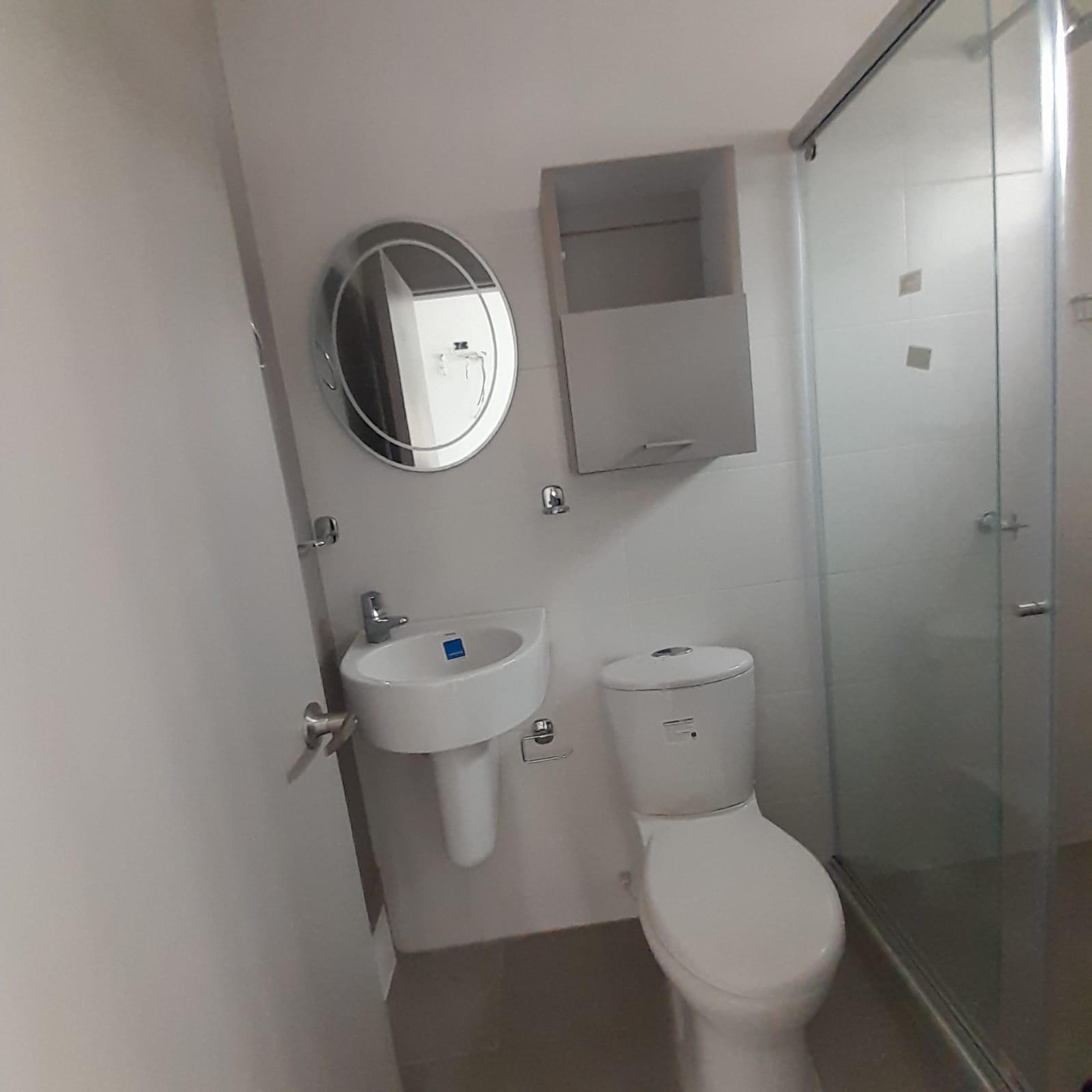 Local en venta en Granadillo, Barranquilla, 188 m² · foto 9 de 23