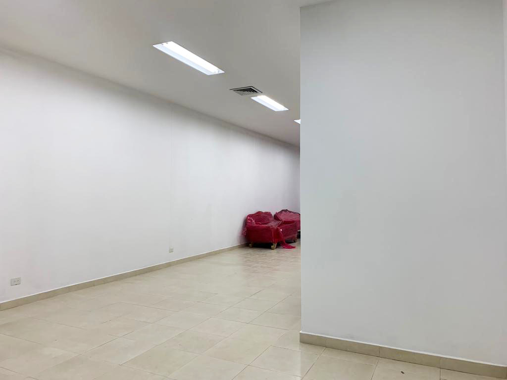 Local en arriendo en Cristo Rey, Medellín, 82 m² · foto 5 de 7