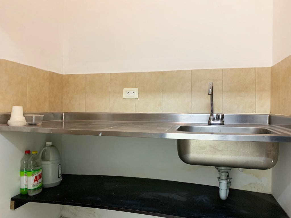 Local en arriendo en Cristo Rey, Medellín, 82 m² · foto 6 de 7