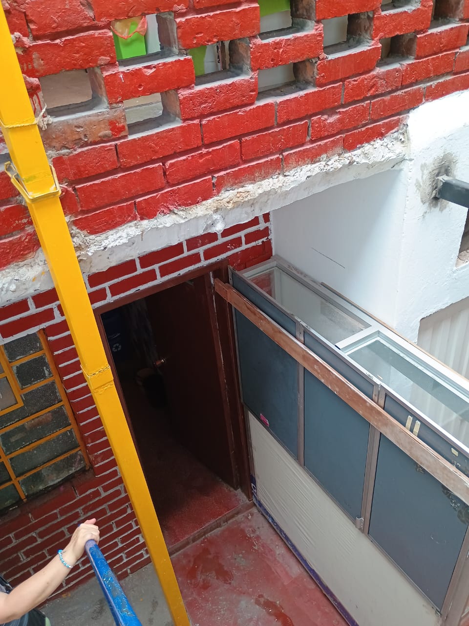 Casa de 3 alcobas en venta en 20 De Julio, Bogotá, 220 m² · foto 10 de 20