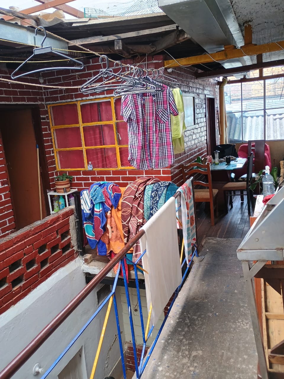 Casa de 3 alcobas en venta en 20 De Julio, Bogotá, 220 m² · foto 15 de 20