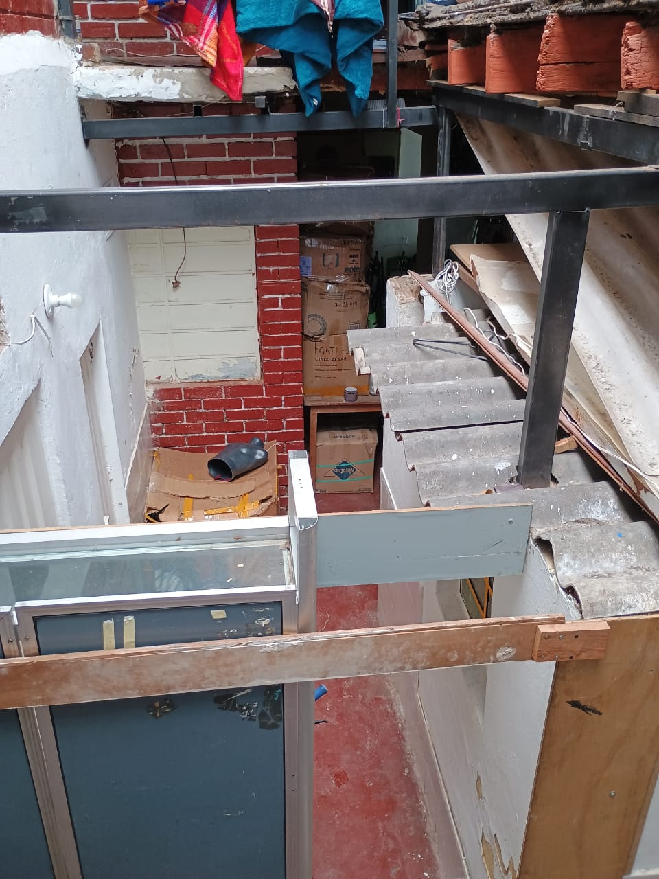 Casa de 3 alcobas en venta en 20 De Julio, Bogotá, 220 m² · foto 16 de 20