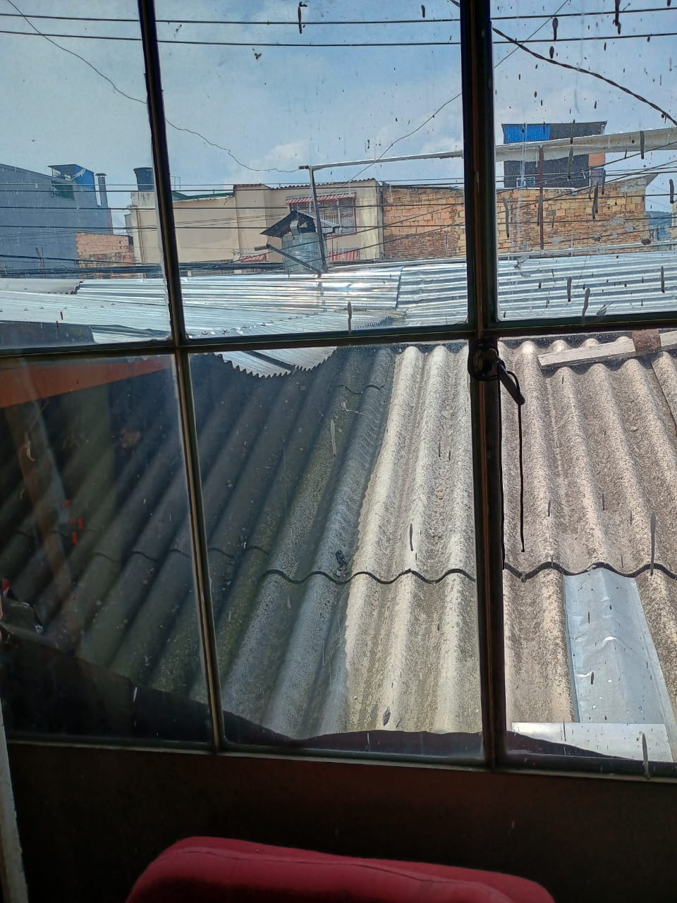 Casa de 3 alcobas en venta en 20 De Julio, Bogotá, 220 m² · foto 4 de 20