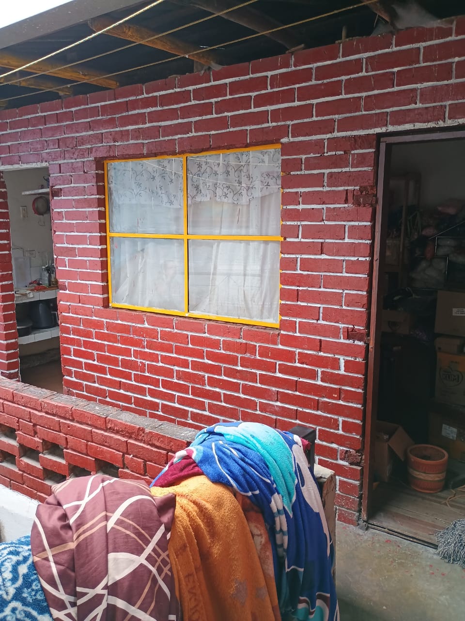 Casa de 3 alcobas en venta en 20 De Julio, Bogotá, 220 m² · foto 6 de 20