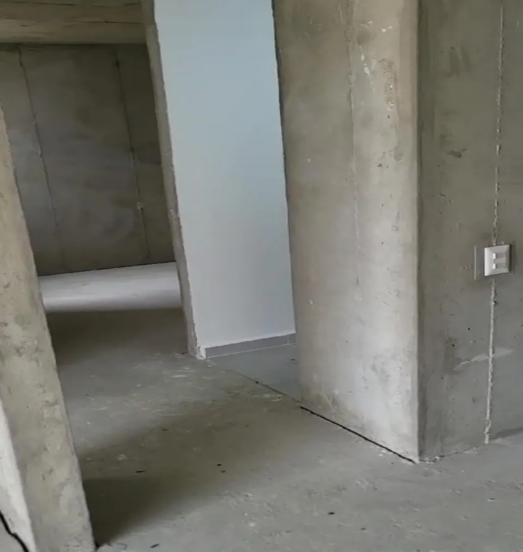 Apartamento de 2 alcobas en venta en Bochalema, Cali, 52 m² · foto 11 de 24