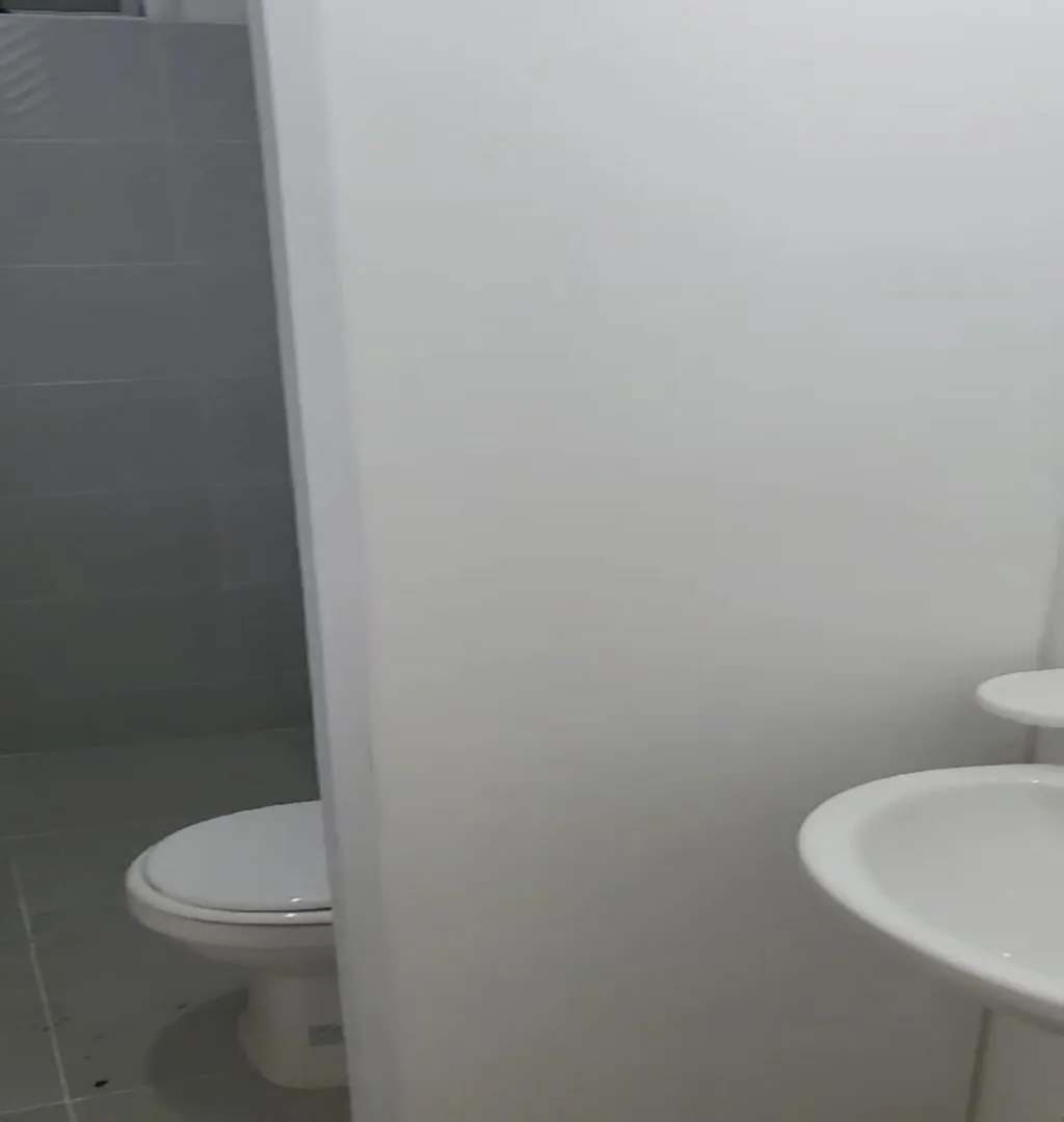 Apartamento de 2 alcobas en venta en Bochalema, Cali, 52 m² · foto 12 de 24