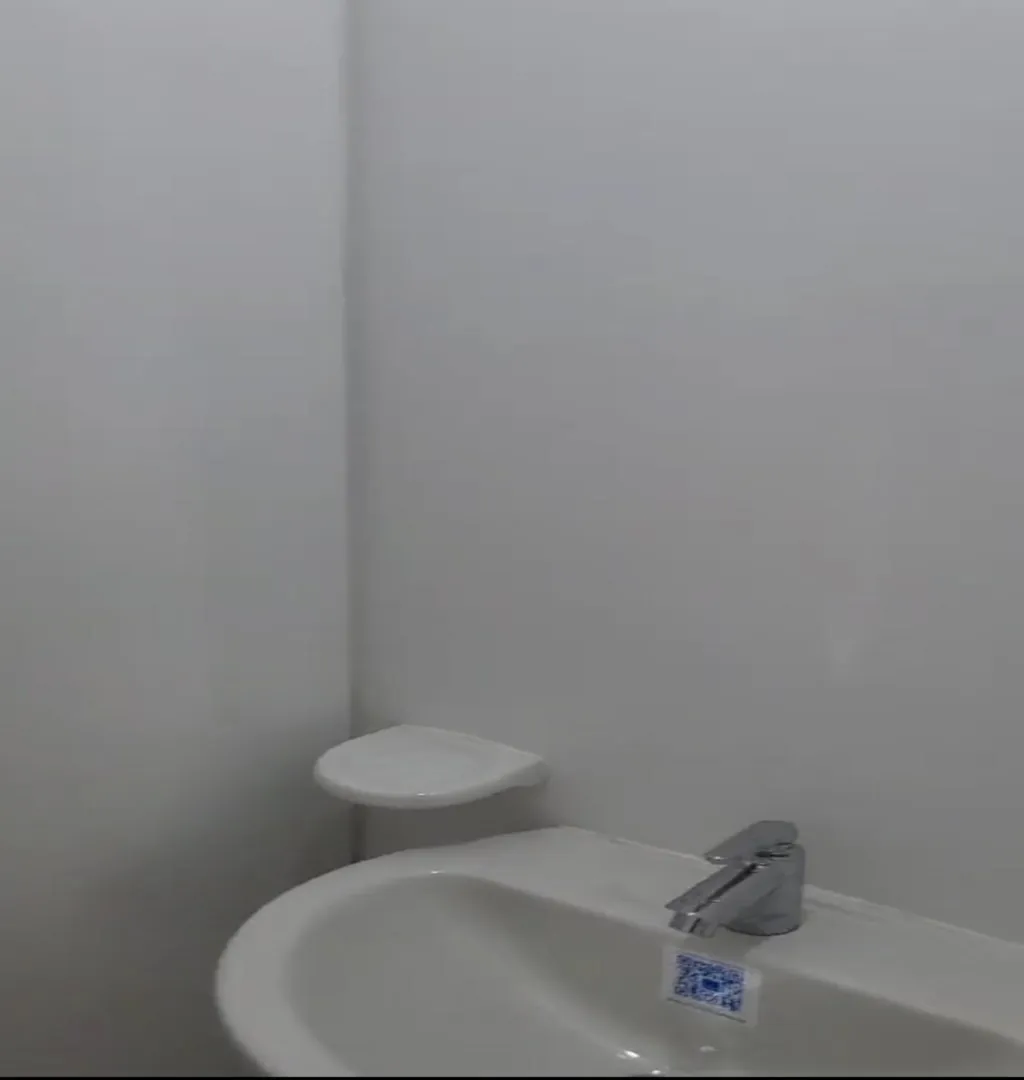 Apartamento de 2 alcobas en venta en Bochalema, Cali, 52 m² · foto 13 de 24