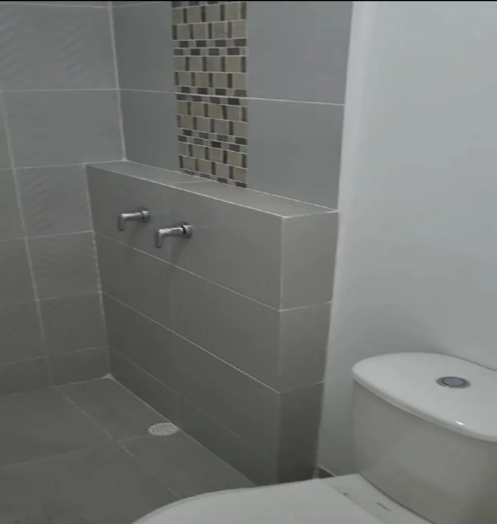 Apartamento de 2 alcobas en venta en Bochalema, Cali, 52 m² · foto 14 de 24