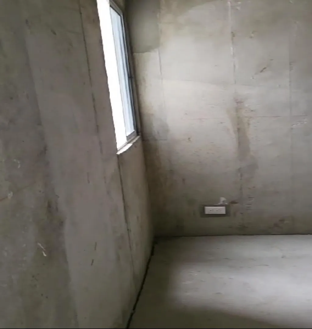 Apartamento de 2 alcobas en venta en Bochalema, Cali, 52 m² · foto 15 de 24