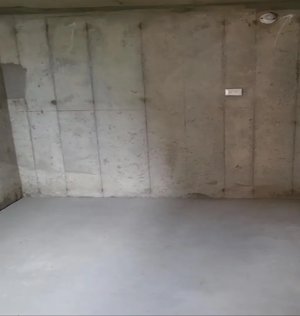 Apartamento de 2 alcobas en venta en Bochalema, Cali, 52 m² · foto 16 de 24