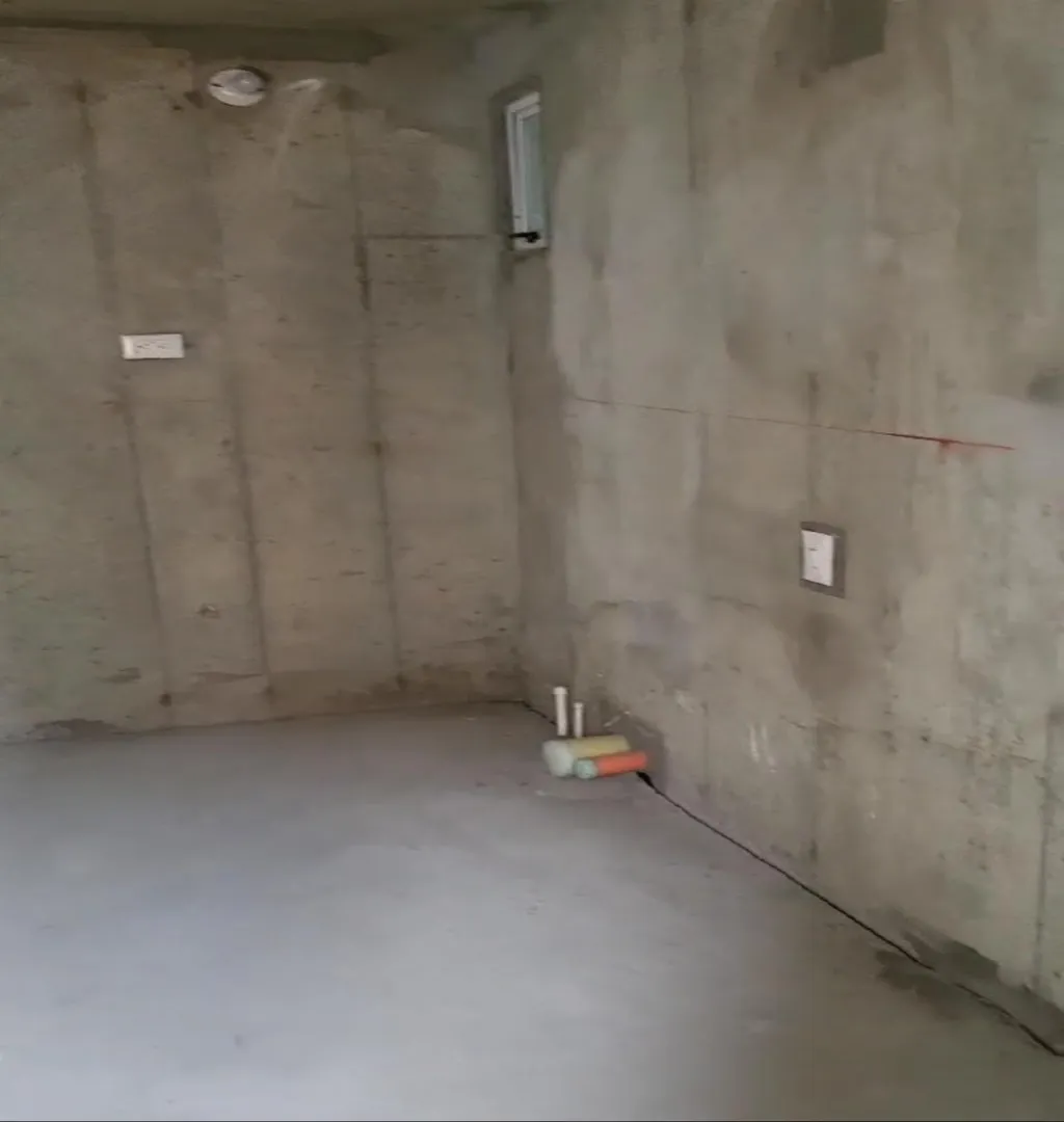 Apartamento de 2 alcobas en venta en Bochalema, Cali, 52 m² · foto 17 de 24