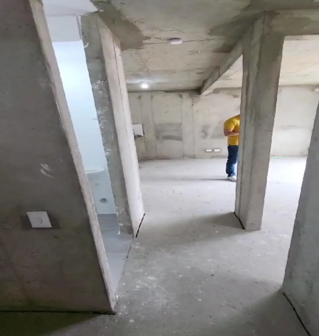 Apartamento de 2 alcobas en venta en Bochalema, Cali, 52 m² · foto 18 de 24