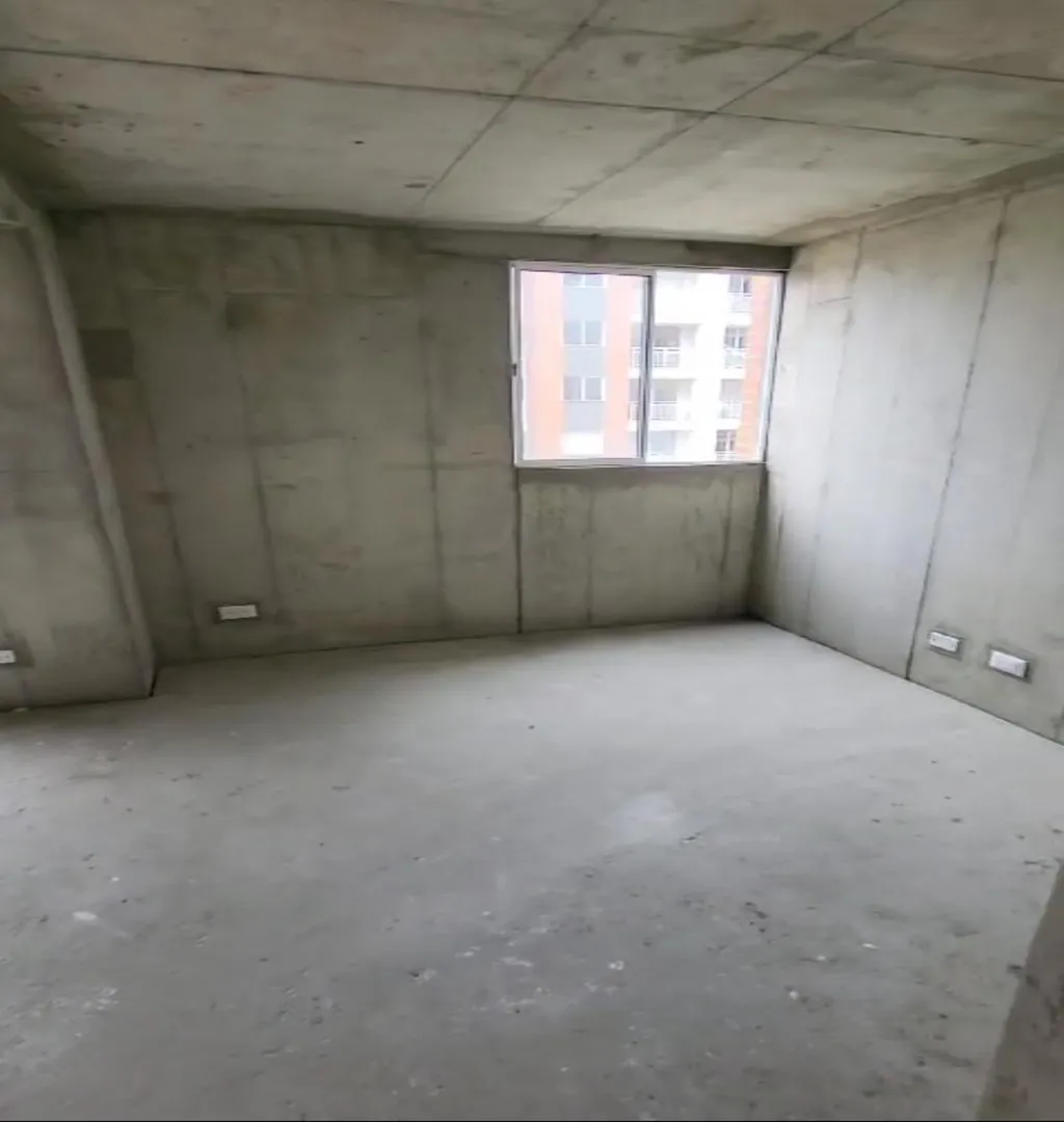 Apartamento de 2 alcobas en venta en Bochalema, Cali, 52 m² · foto 19 de 24