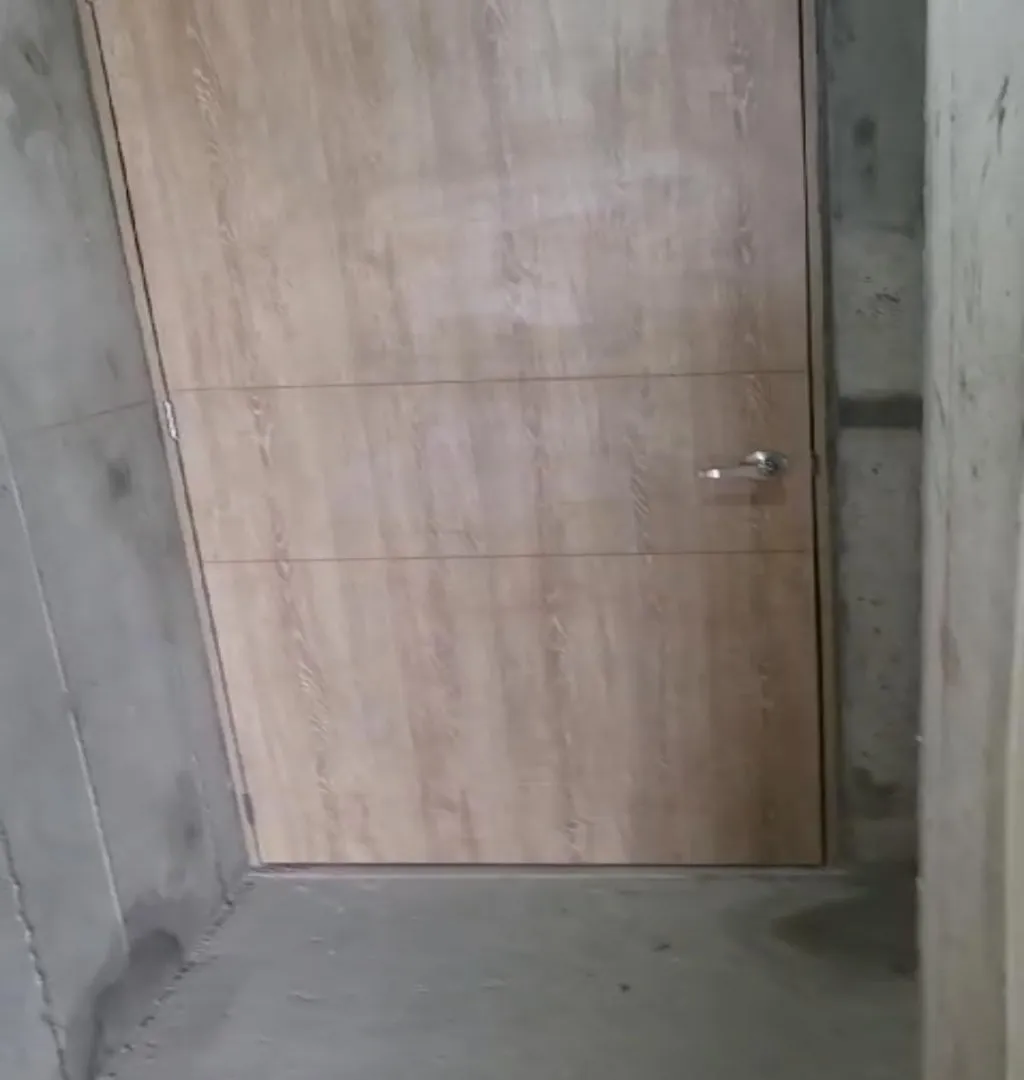 Apartamento de 2 alcobas en venta en Bochalema, Cali, 52 m² · foto 3 de 24