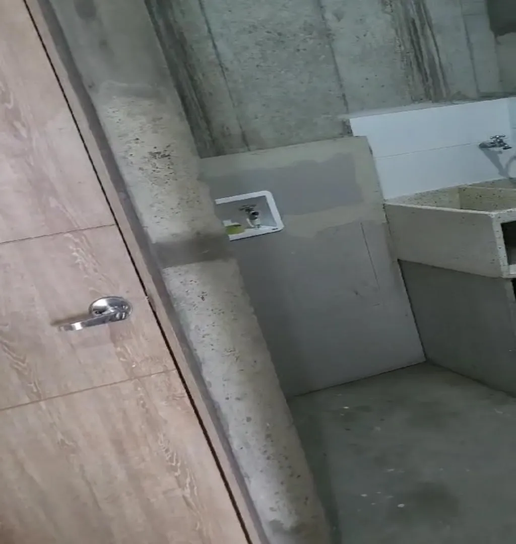 Apartamento de 2 alcobas en venta en Bochalema, Cali, 52 m² · foto 4 de 24