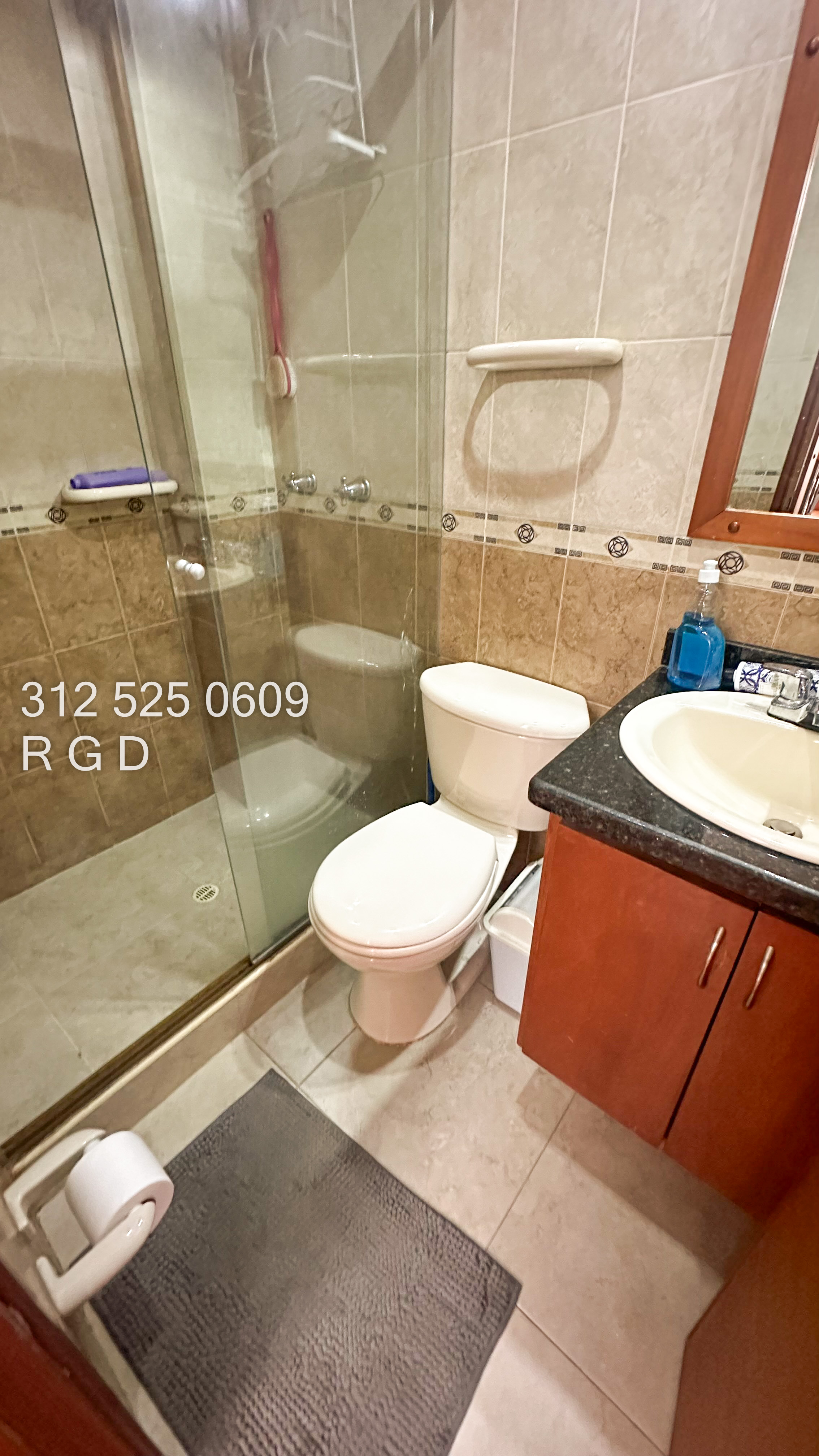 Casa en venta en Centro Historico, Chía · foto 10 de 24