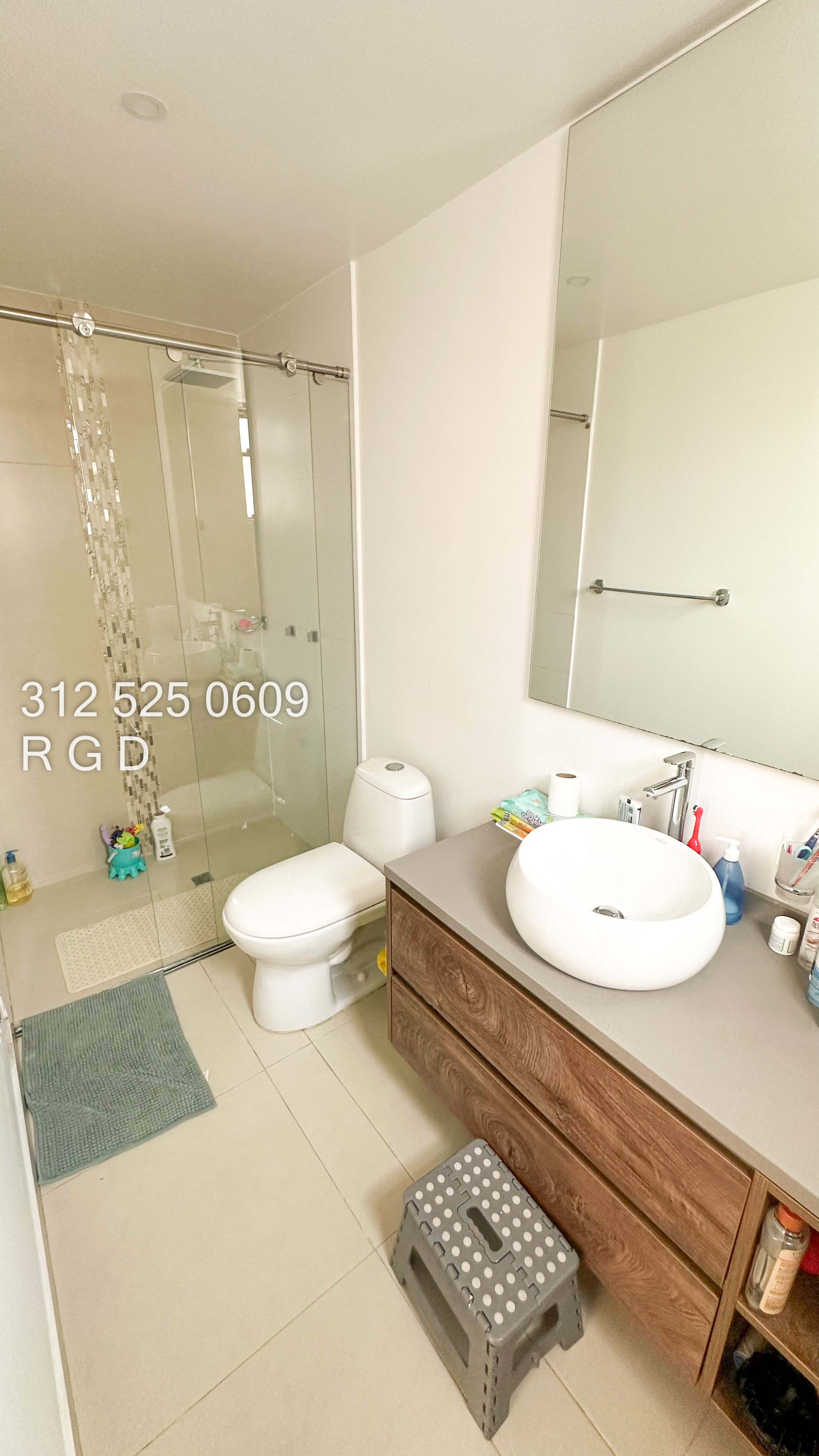 Casa en venta en Centro Historico, Chía · foto 11 de 24