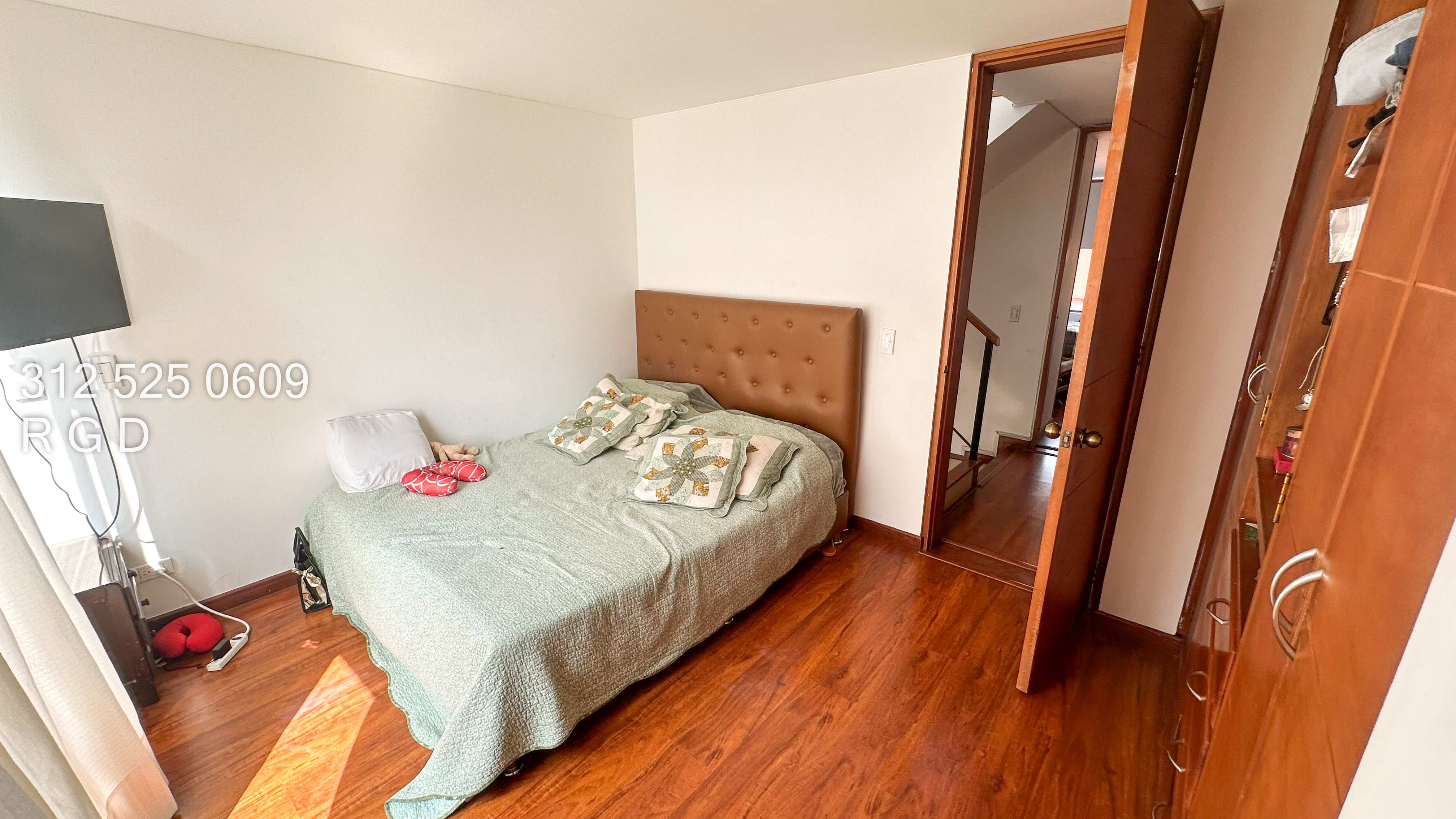 Casa en venta en Centro Historico, Chía · foto 14 de 24