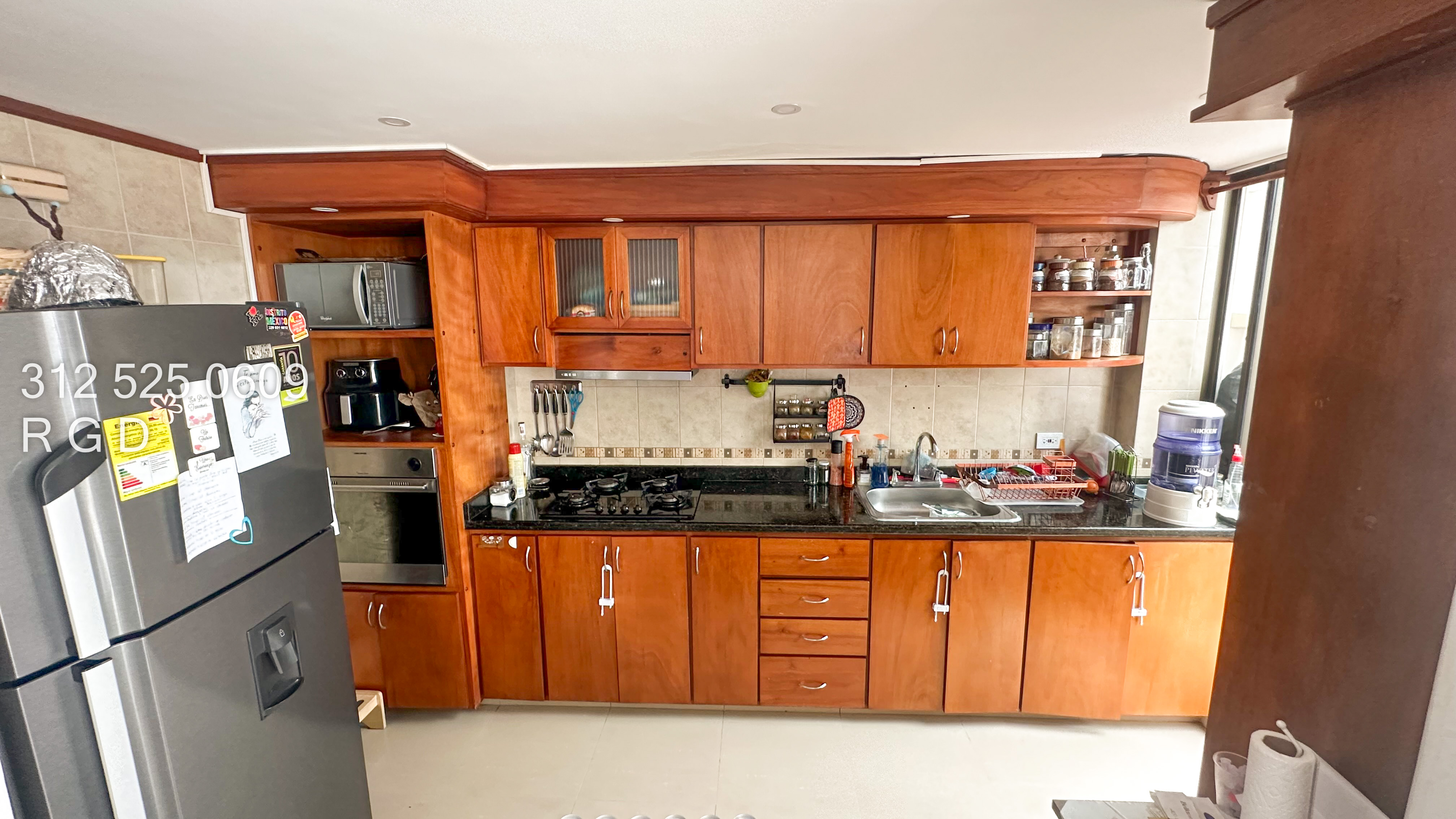 Casa en venta en Centro Historico, Chía · foto 15 de 24