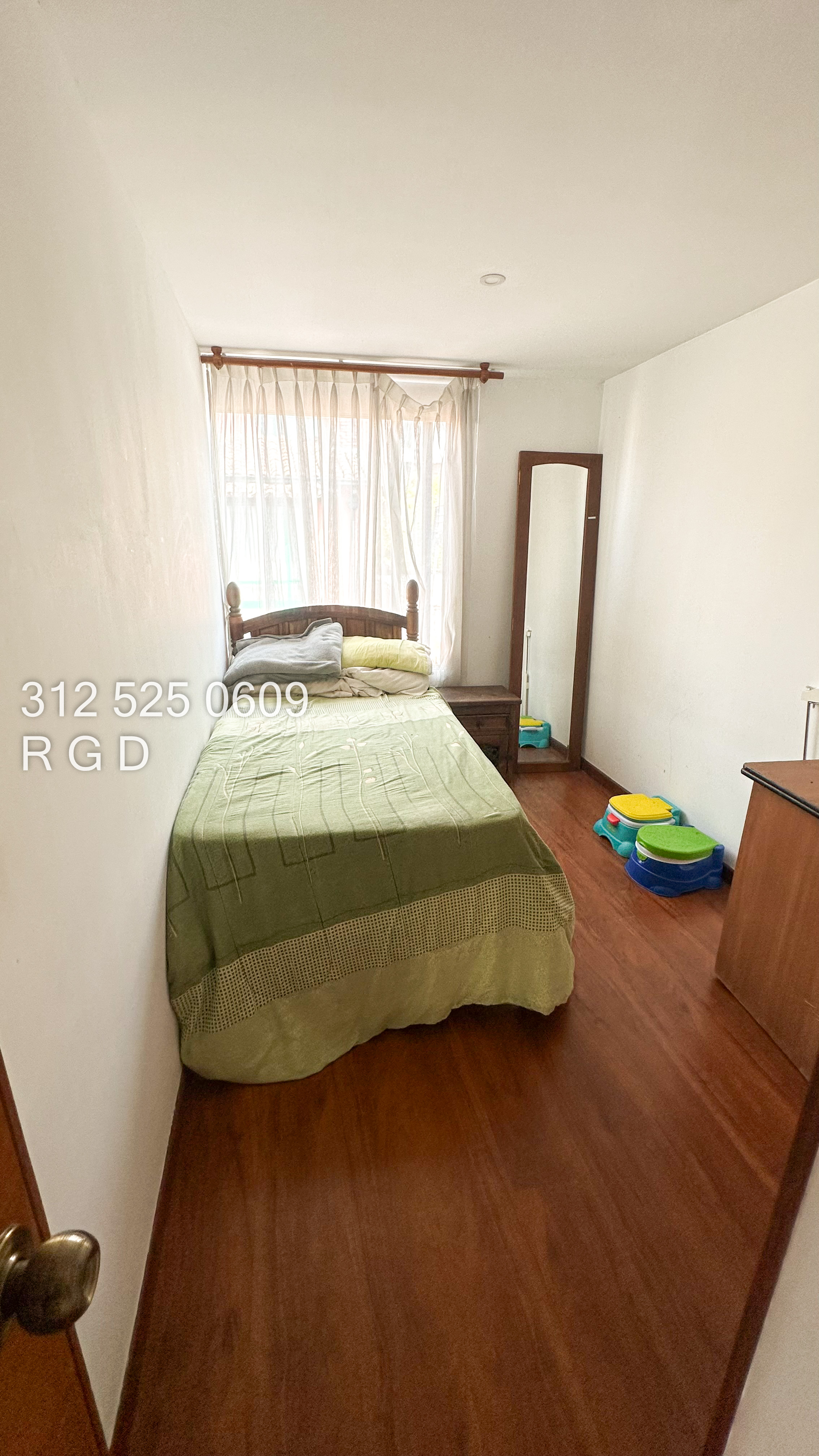Casa en venta en Centro Historico, Chía · foto 17 de 24
