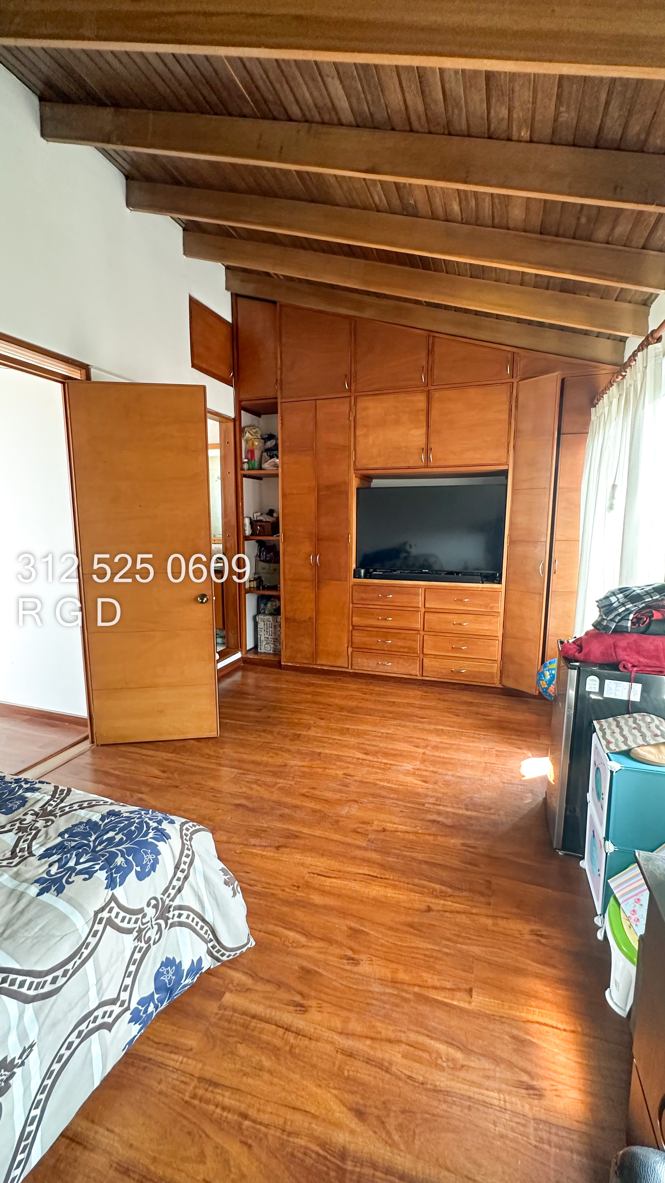Casa en venta en Centro Historico, Chía · foto 18 de 24