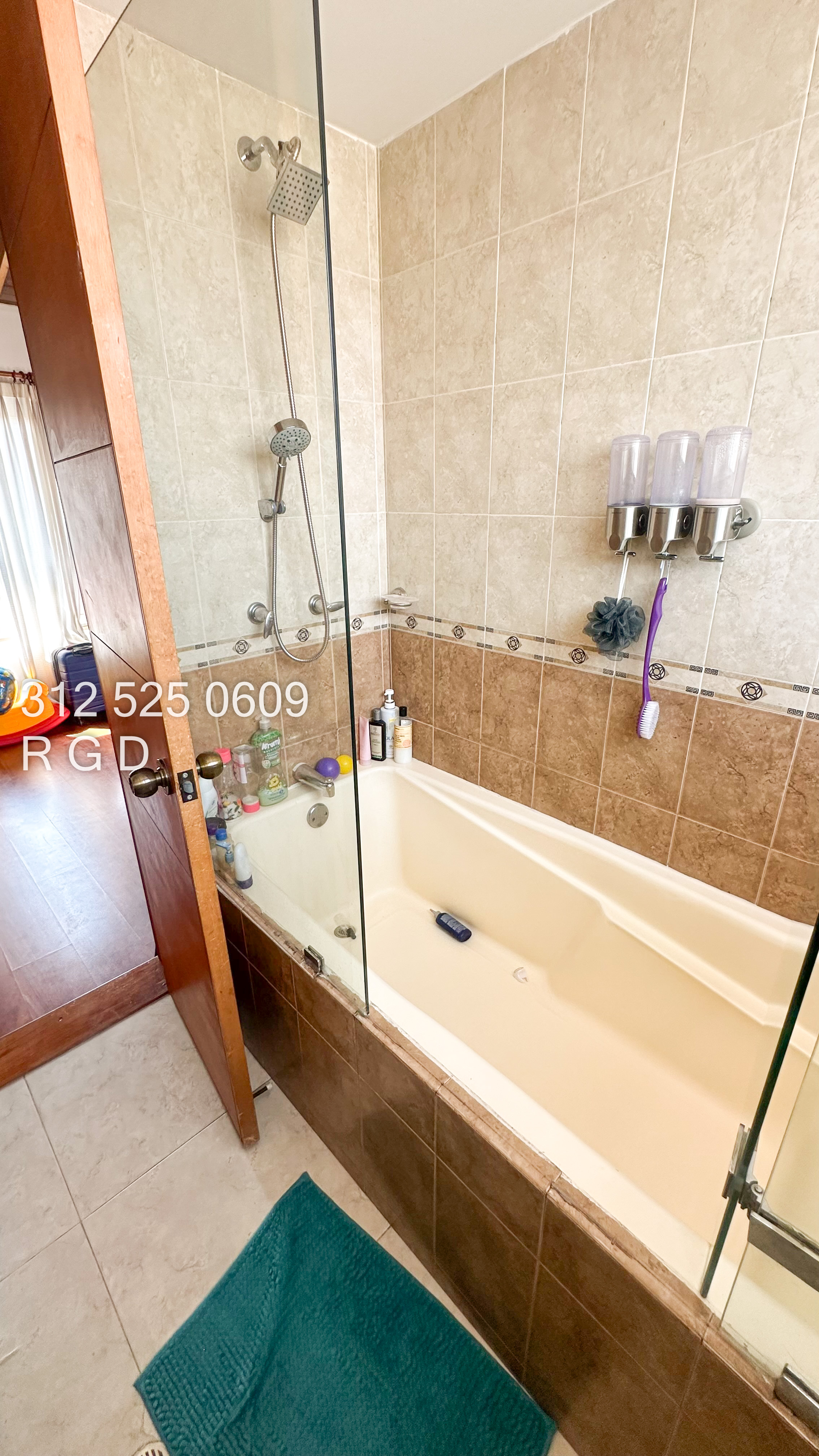 Casa en venta en Centro Historico, Chía · foto 20 de 24