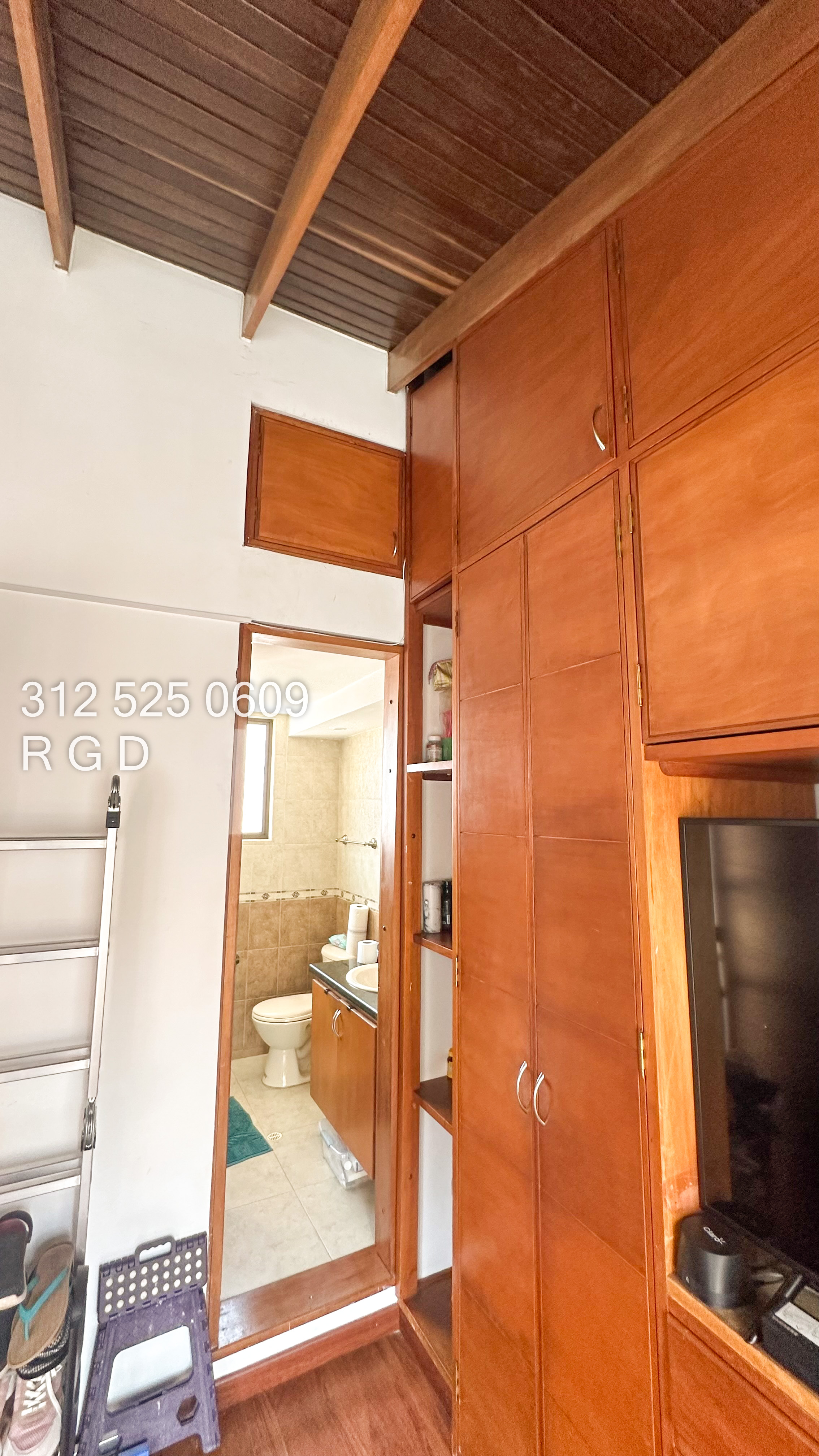 Casa en venta en Centro Historico, Chía · foto 23 de 24