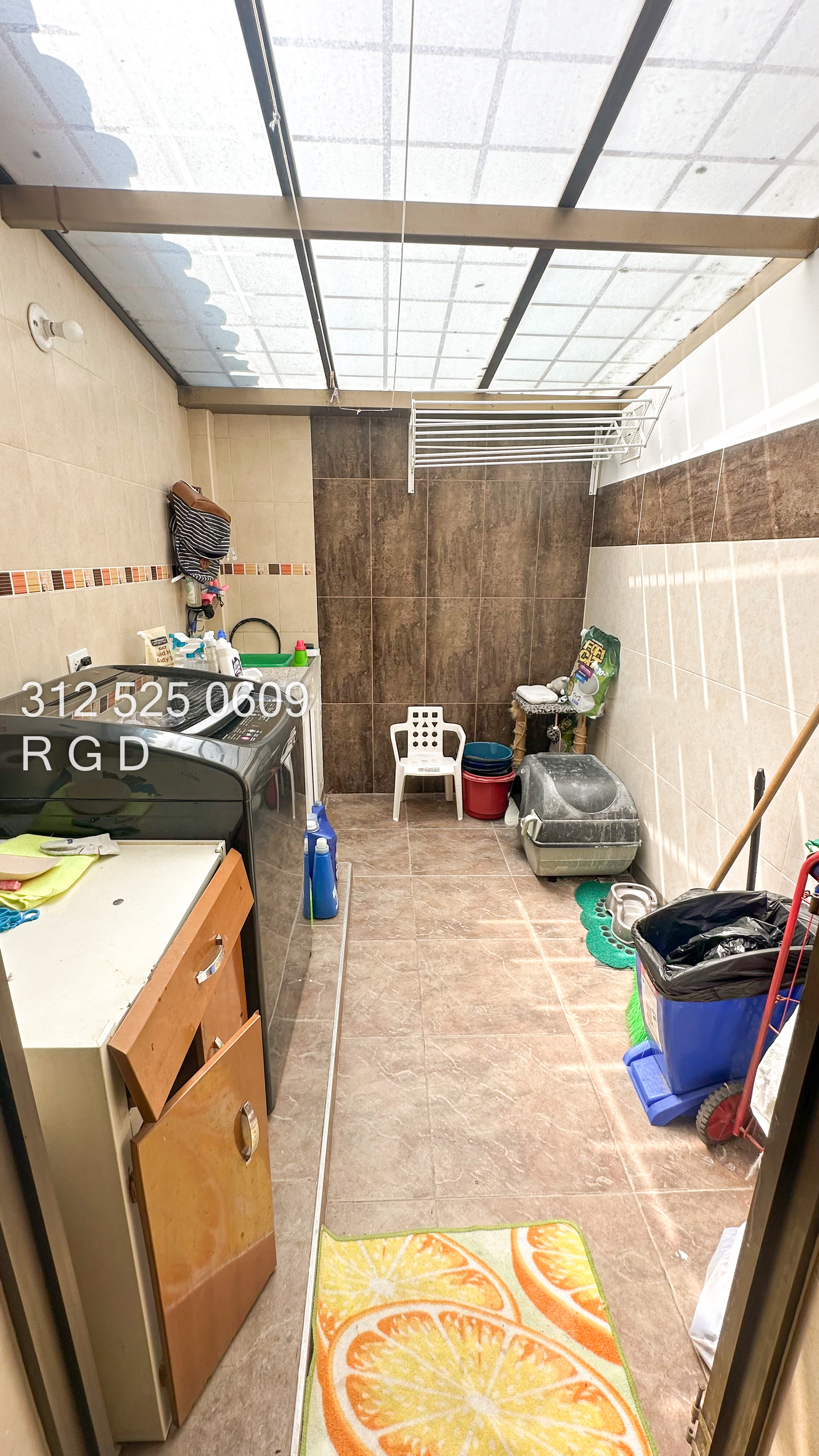Casa en venta en Centro Historico, Chía · foto 24 de 24