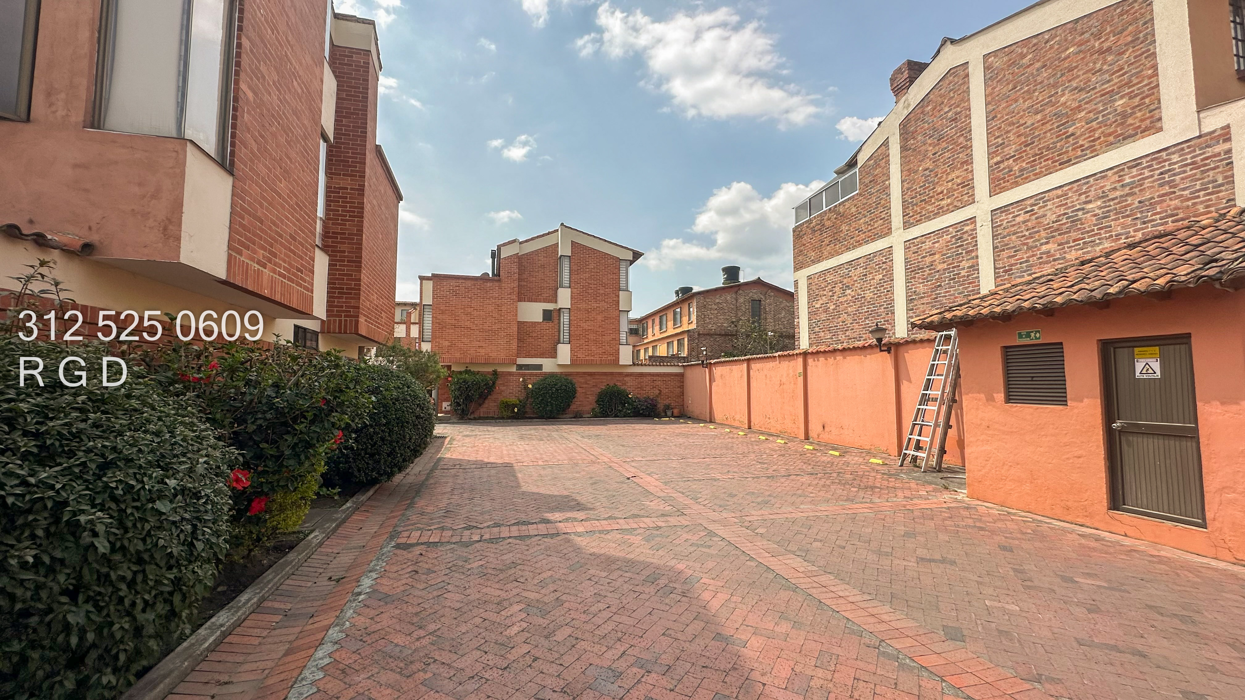 Casa en venta en Centro Historico, Chía · foto 5 de 24