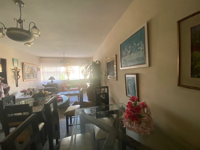 Casa de 6 alcobas en venta en Miraflores, Cali, 230 m² · foto 10 de 24