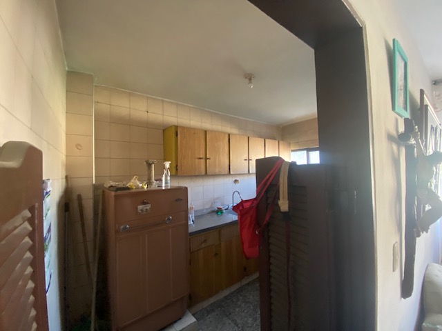 Casa de 6 alcobas en venta en Miraflores, Cali, 230 m² · foto 11 de 24