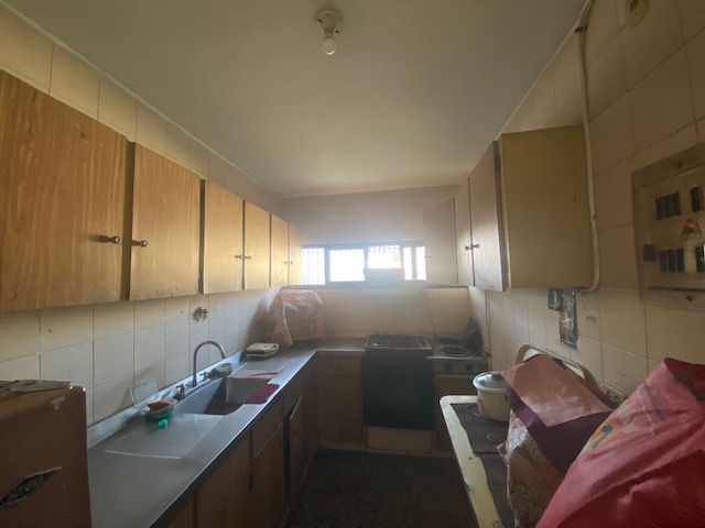 Casa de 6 alcobas en venta en Miraflores, Cali, 230 m² · foto 12 de 24