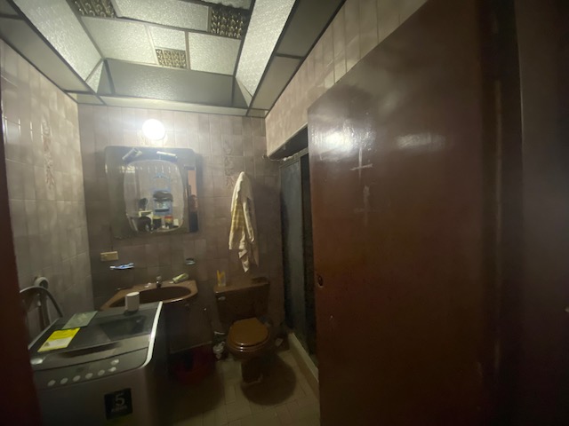 Casa de 6 alcobas en venta en Miraflores, Cali, 230 m² · foto 13 de 24