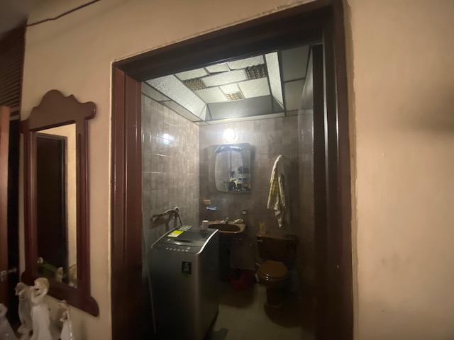 Casa de 6 alcobas en venta en Miraflores, Cali, 230 m² · foto 14 de 24