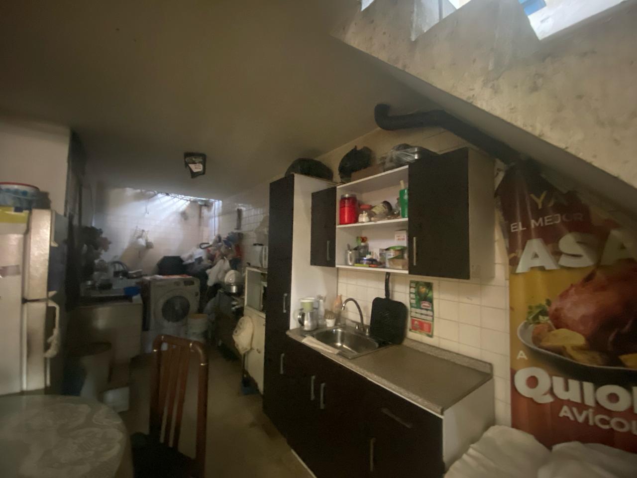 Casa de 6 alcobas en venta en Miraflores, Cali, 230 m² · foto 19 de 24