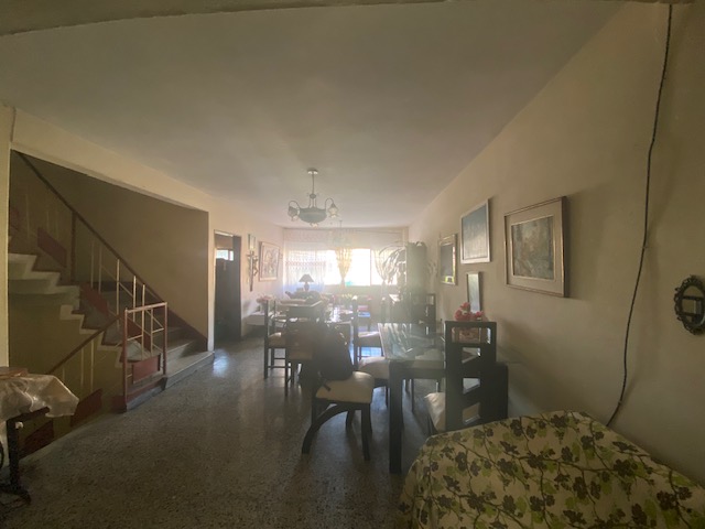 Casa de 6 alcobas en venta en Miraflores, Cali, 230 m² · foto 17 de 24