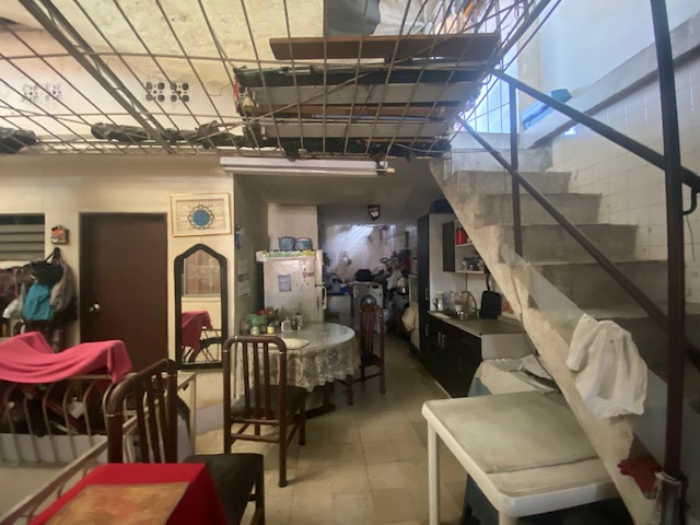 Casa de 6 alcobas en venta en Miraflores, Cali, 230 m² · foto 18 de 24