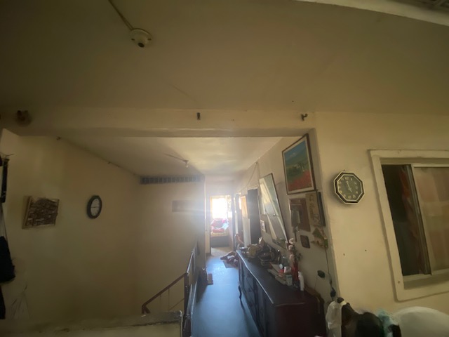 Casa de 6 alcobas en venta en Miraflores, Cali, 230 m² · foto 20 de 24