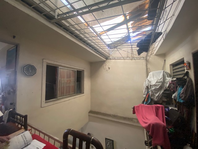 Casa de 6 alcobas en venta en Miraflores, Cali, 230 m² · foto 21 de 24