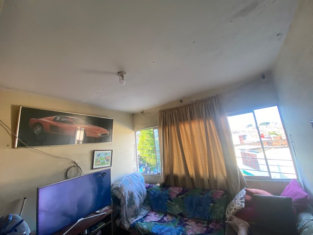 Casa de 6 alcobas en venta en Miraflores, Cali, 230 m² · foto 22 de 24