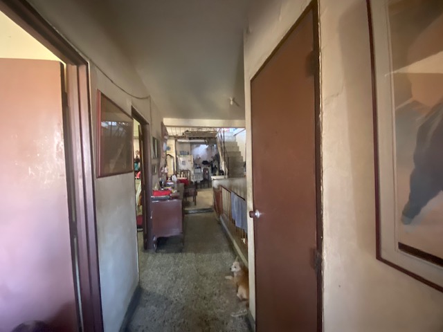 Casa de 6 alcobas en venta en Miraflores, Cali, 230 m² · foto 23 de 24