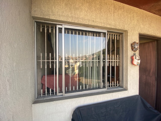 Casa de 6 alcobas en venta en Miraflores, Cali, 230 m² · foto 24 de 24
